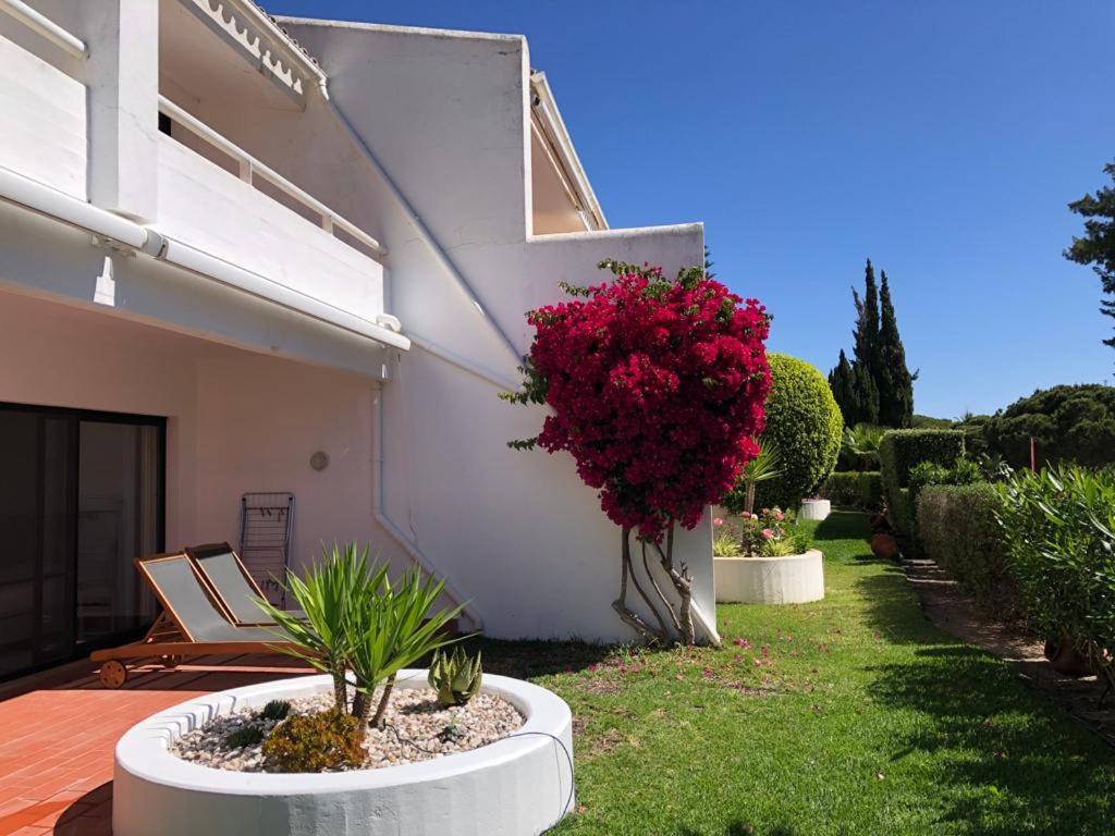 Victory Village 1B Quinta Do Lago Exterior photo
