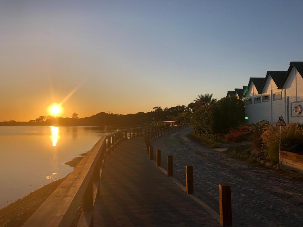 Victory Village 1B Quinta Do Lago Exterior photo