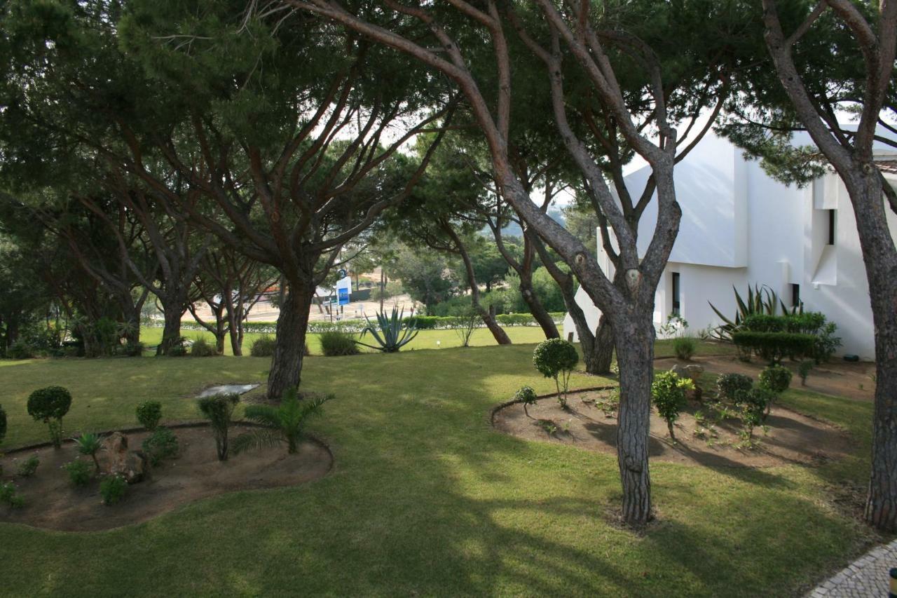 Victory Village 1B Quinta Do Lago Exterior photo