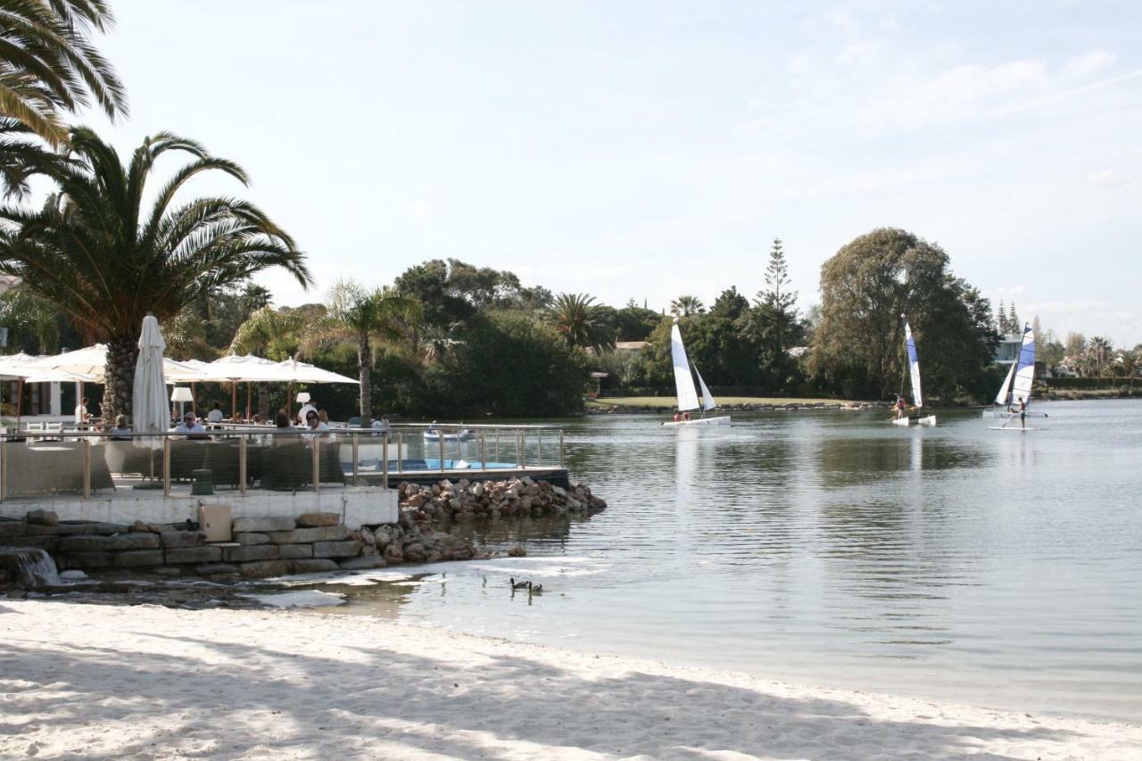 Victory Village 1B Quinta Do Lago Exterior photo