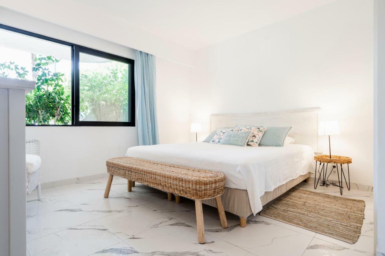 Victory Village 1B Quinta Do Lago Exterior photo