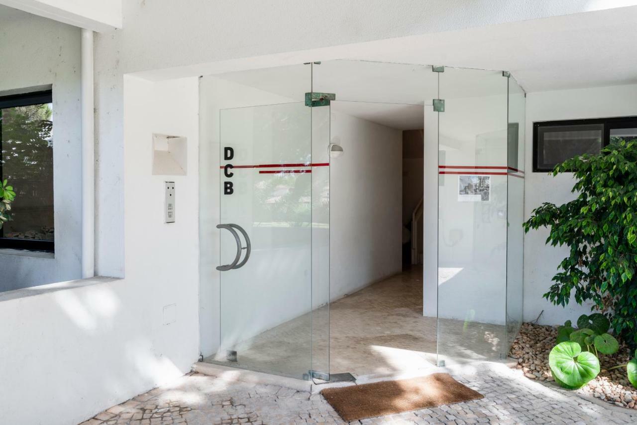 Victory Village 1B Quinta Do Lago Exterior photo
