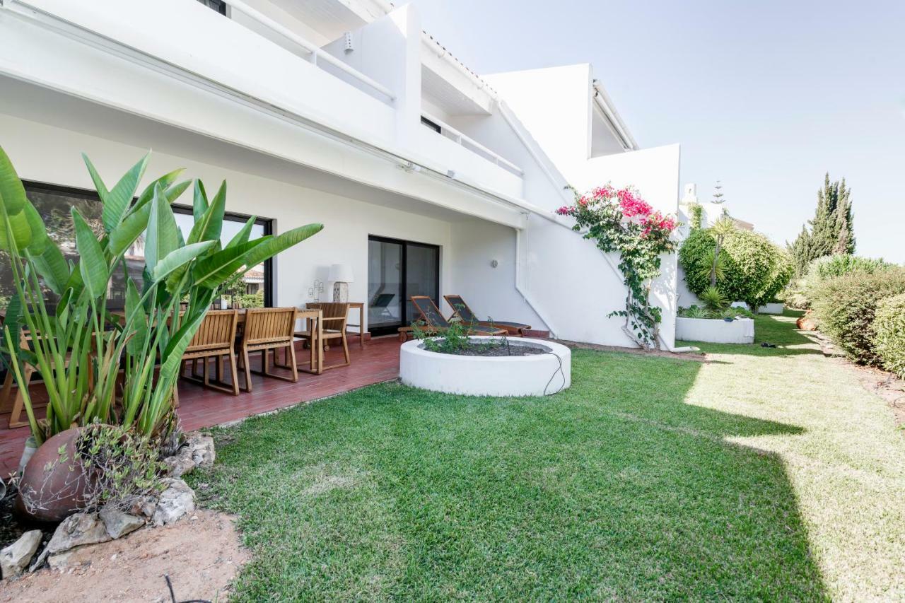 Victory Village 1B Quinta Do Lago Exterior photo