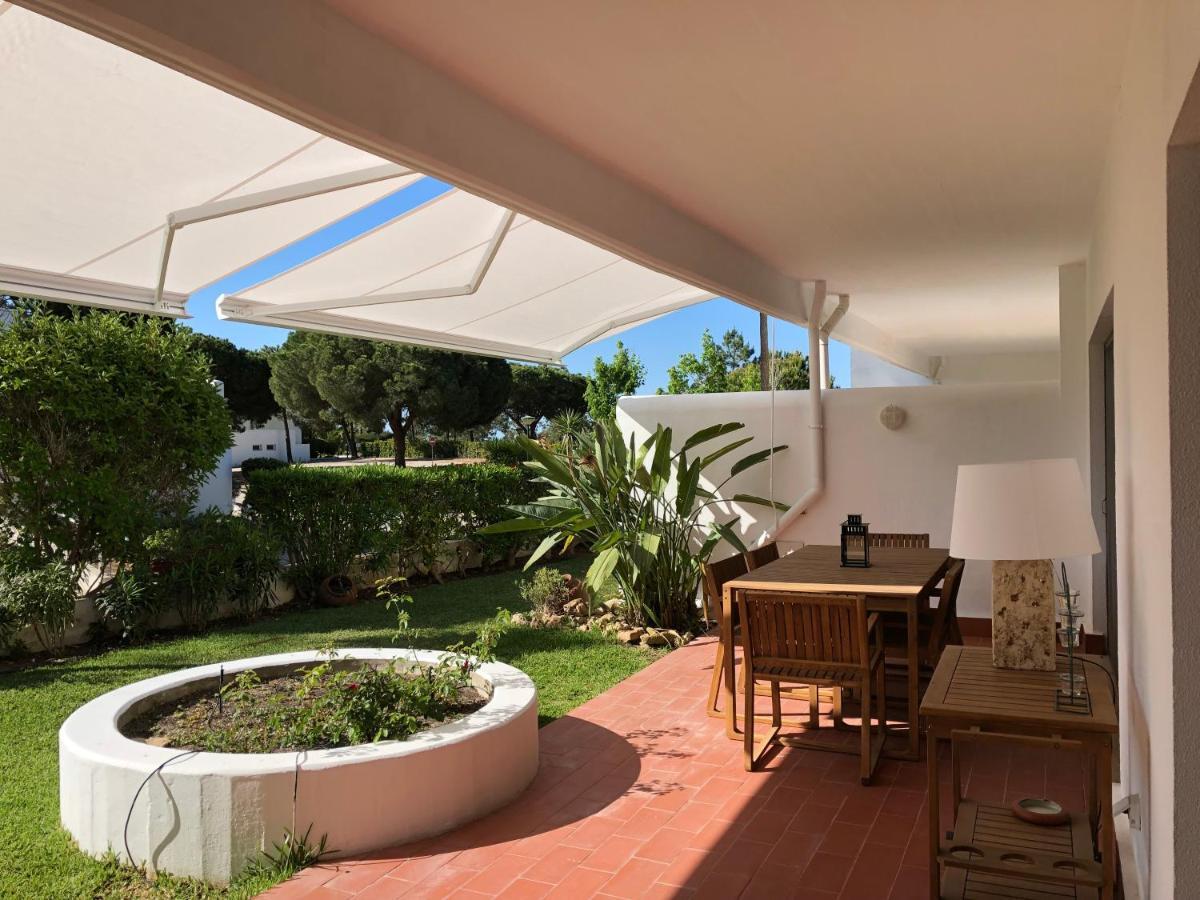 Victory Village 1B Quinta Do Lago Exterior photo